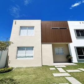 Foto de casa en venta en  , paraíso, bahía de banderas, nayarit, 0 No. 01