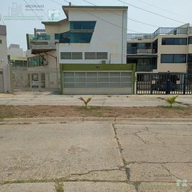 Foto de departamento en venta en  , paraíso coatzacoalcos, coatzacoalcos, veracruz de ignacio de la llave, 0 No. 01