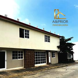 Foto de departamento en venta en  , paraíso coatzacoalcos, coatzacoalcos, veracruz de ignacio de la llave, 0 No. 01