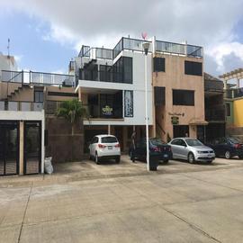 Foto de departamento en venta en  , paraíso coatzacoalcos, coatzacoalcos, veracruz de ignacio de la llave, 0 No. 01