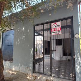 Foto de casa en venta en  , paraíso, colima, colima, 0 No. 01