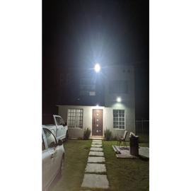 Foto de casa en venta en  , paraíso escondido, tarímbaro, michoacán de ocampo, 0 No. 01