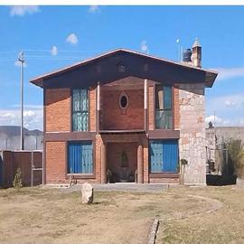 Foto de casa en venta en  , paraíso escondido, tarímbaro, michoacán de ocampo, 0 No. 01
