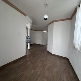Foto de casa en venta en paraiso i , residencial paraíso i, coacalco de berriozábal, méxico, 0 No. 01