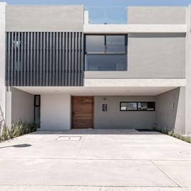 Foto de Casa en Paraíso residencial None, Real de Santa Anita, Tlajomulco de Zúñiga, Jalisco, 29849592