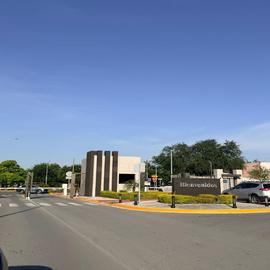 Foto de casa en renta en  , paraje anáhuac, general escobedo, nuevo león, 0 No. 01