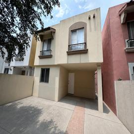Foto de casa en renta en  , paraje anáhuac, general escobedo, nuevo león, 31271422 No. 01