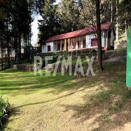 Foto de casa en venta en paraje el encino , tlalpujahua de rayón, tlalpujahua, michoacán de ocampo, 0 No. 01