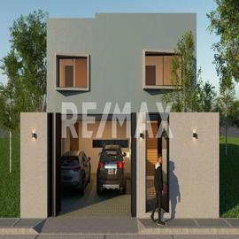 Foto de casa en venta en paraje el tule segunda privada de josefa ortiz de dominguez , san bartolo coyotepec, san bartolo coyotepec, oaxaca, 0 No. 01