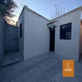 Foto de casa en venta en  , paraje san josé, garcía, nuevo león, 0 No. 01