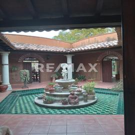 Foto de casa en venta en paraje yavesia , san francisco lachigolo, san francisco lachigoló, oaxaca, 0 No. 01