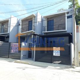 Foto de casa en renta en  , parcela 14, poza rica de hidalgo, veracruz de ignacio de la llave, 28792725 No. 01