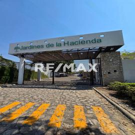 Foto de casa en renta en parcela numero 205, z-1, p, ejido de cocoyoc, yautepec morelos , cocoyoc, yautepec, morelos, 0 No. 01