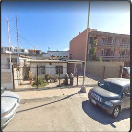 Foto de casa en venta en  , parcela treinta y dos, ensenada, baja california, 28014839 No. 01