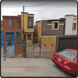 Foto de casa en venta en  , parcela treinta y dos, ensenada, baja california, 28014845 No. 01