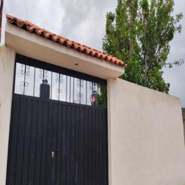 Foto de Casa en Pardelas  10, San Lorenzo Cuauhtenco, Almoloya de Juárez, México, 30139470