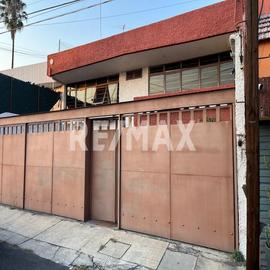 Foto de casa en venta en parma , residencial miramontes, tlalpan, df / cdmx, 0 No. 01