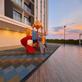 Foto de departamento en renta en  , parque alameda, culiacán, sinaloa, 0 No. 01