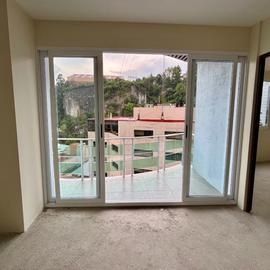 Foto de departamento en venta en parque alcazar , lomas de la herradura, huixquilucan, méxico, 30242273 No. 01