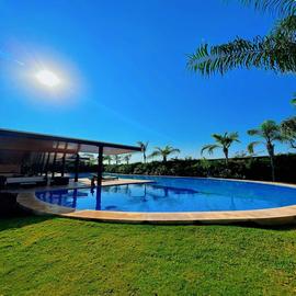 Foto de casa en venta en parque central , jardines de san sebastian, mérida, yucatán, 0 No. 01
