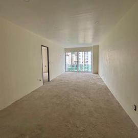 Foto de departamento en venta en parque de alcazar , lomas de la herradura, huixquilucan, méxico, 30242266 No. 01