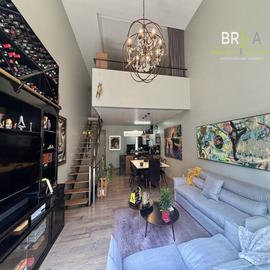 Foto de departamento en venta en parque de alcazar , lomas de la herradura, huixquilucan, méxico, 30925635 No. 01
