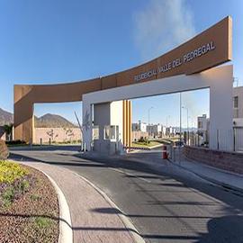 Foto de casa en venta en  , parque industrial cuautla, ayala, morelos, 0 No. 01