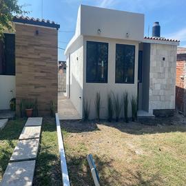 Foto de casa en venta en parque industrial de cuautla , mariano matamoros, ayala, morelos, 29769075 No. 01