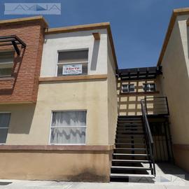 Foto de departamento en renta en  , parque industrial el marqués, el marqués, querétaro, 0 No. 01