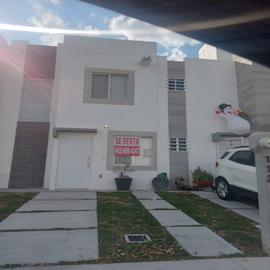 Foto de casa en renta en parque industrial el marques whi313080, parque industrial el marqués, el marqués, querétaro, 0 No. 01