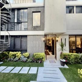 Foto de casa en venta en  , parque industrial naucalpan, naucalpan de juárez, méxico, 0 No. 01