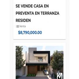 Foto de casa en venta en  , parque industrial tecnopolo pocitos, aguascalientes, aguascalientes, 0 No. 01