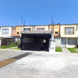 Foto de casa en venta en  , parque industrial toluca, toluca, méxico, 0 No. 01