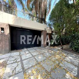 Foto de casa en venta en parque juan diego , chapalita oriente, zapopan, jalisco, 30471647 No. 01