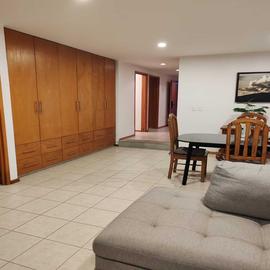 Foto de casa en renta en parque la castellana , la isla lomas de angelópolis, san andrés cholula, puebla, 30318653 No. 01