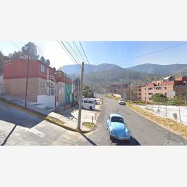 Foto de departamento en venta en  , parque residencial coacalco 1a sección, coacalco de berriozábal, méxico, 17104598 No. 01