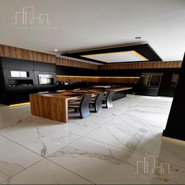 Foto de casa en renta en  , parque veneto, san andrés cholula, puebla, 0 No. 01