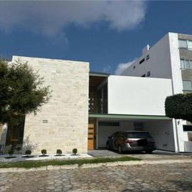 Foto de casa en renta en  , parque veneto, san andrés cholula, puebla, 0 No. 01