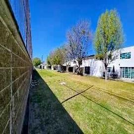 Foto de casa en venta en parque verde , parque verde, celaya, guanajuato, 0 No. 01
