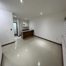Foto de departamento en renta en  , parques de colon, san pedro tlaquepaque, jalisco, 30366959 No. 01