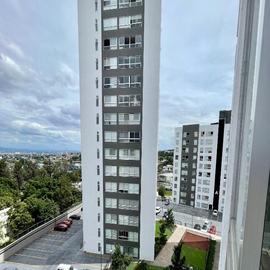 Foto de departamento en renta en  , parques de colon, san pedro tlaquepaque, jalisco, 0 No. 01