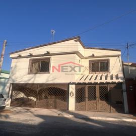 Foto de casa en renta en parques de la cañada 0, parques de la cañada, saltillo, coahuila de zaragoza, 0 No. 01