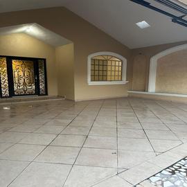 Foto de casa en renta en  , parques de la cañada, saltillo, coahuila de zaragoza, 0 No. 01