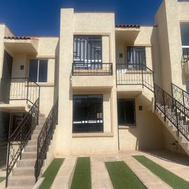 Foto de casa en renta en  , parques del castillo, el salto, jalisco, 0 No. 01