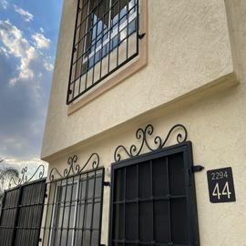Foto de casa en renta en  , parques del castillo, el salto, jalisco, 0 No. 01
