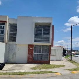 Foto de casa en venta en  , parques del palmar, san pedro tlaquepaque, jalisco, 30195641 No. 01