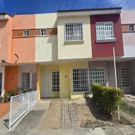 Foto de casa en renta en  , parques las palmas, puerto vallarta, jalisco, 0 No. 01