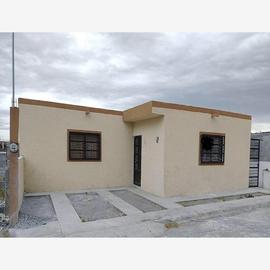 Valor estimado de casas, venta, Parras de La Fuente Centro, Parras, Coahuila