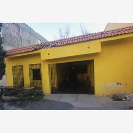 Valor estimado de casas, venta, Parras de La Fuente Centro, Parras, Coahuila