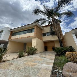 Foto de casa en renta en pase del molino , san nicolás, aguascalientes, aguascalientes, 28761142 No. 01